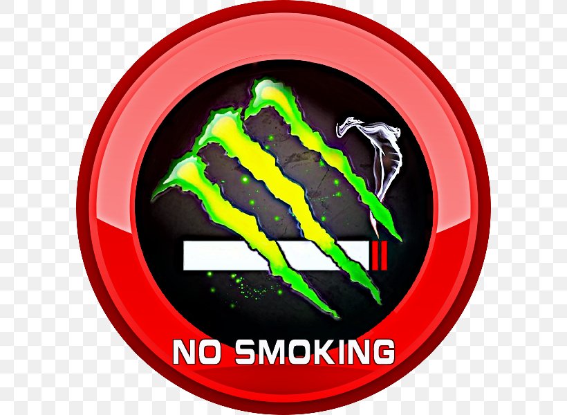 Logo Monster Energy Brand Font, PNG, 600x600px, Logo, Area, Brand, Emblem, Green Download Free