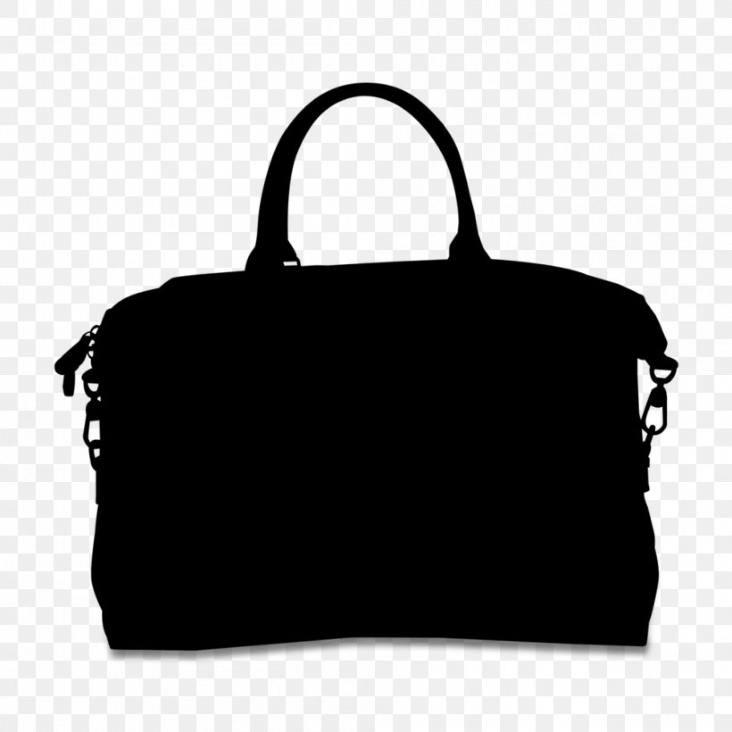Louis Vuitton Alma Handbag Photograph Hashtag, PNG, 1000x1000px, Louis Vuitton, Bag, Black, Facebook, Fashion Download Free