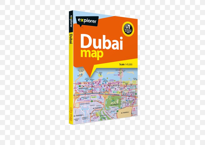 Maps & Atlases Explorer Publishing Emirate Navigation, PNG, 550x580px, Map, Atlas, Dubai, Emirate, Emirates Download Free