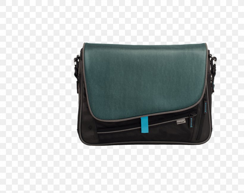 Messenger Bags Handbag Leather Body Bag, PNG, 936x740px, Messenger Bags, Bag, Black, Black M, Body Bag Download Free