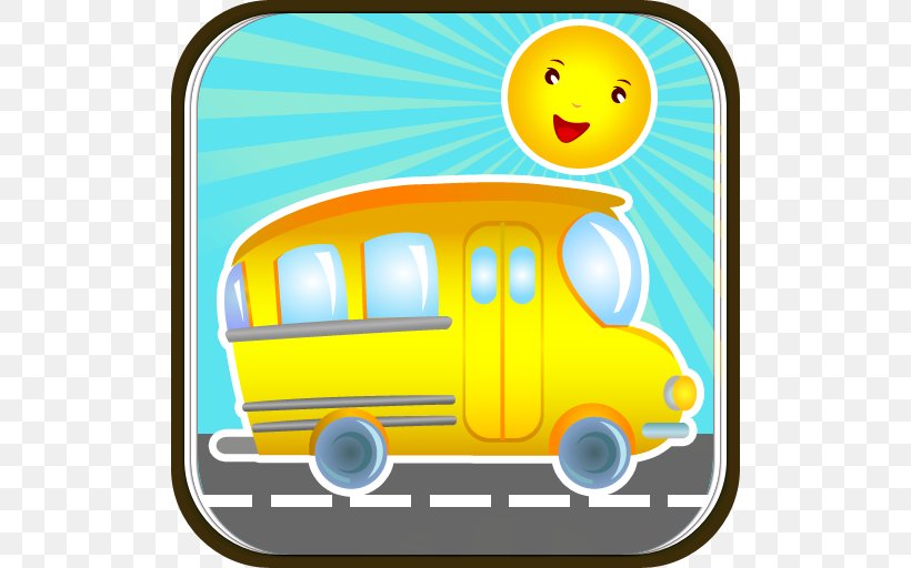Mobile App App Store Mode Of Transport Land Transport, PNG, 512x512px, Mobile App, Android, Android Application Package, App Store, Apple Download Free