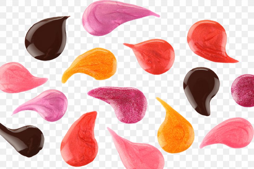 Nail Polish Pigment Cosmetics Clip Art, PNG, 4368x2912px, Nail Polish, Artificial Nails, Beauty Parlour, Color, Confectionery Download Free