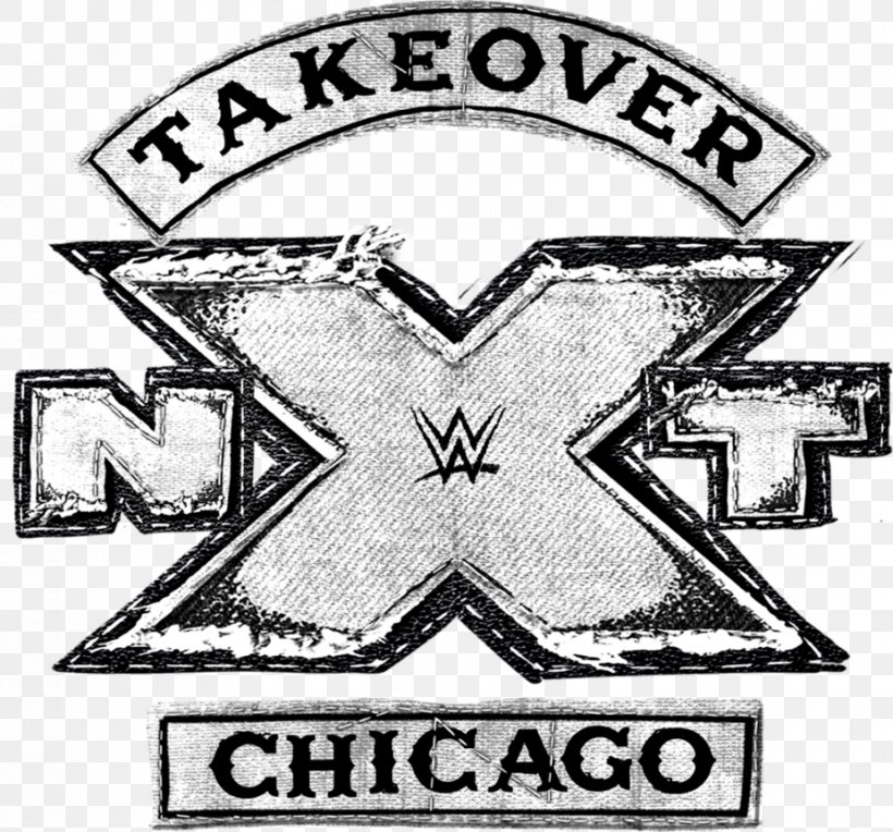NXT TakeOver: Chicago NXT TakeOver: Brooklyn 4 Allstate Arena NXT TakeOver: Brooklyn II The Undisputed Era, PNG, 926x863px, Watercolor, Cartoon, Flower, Frame, Heart Download Free