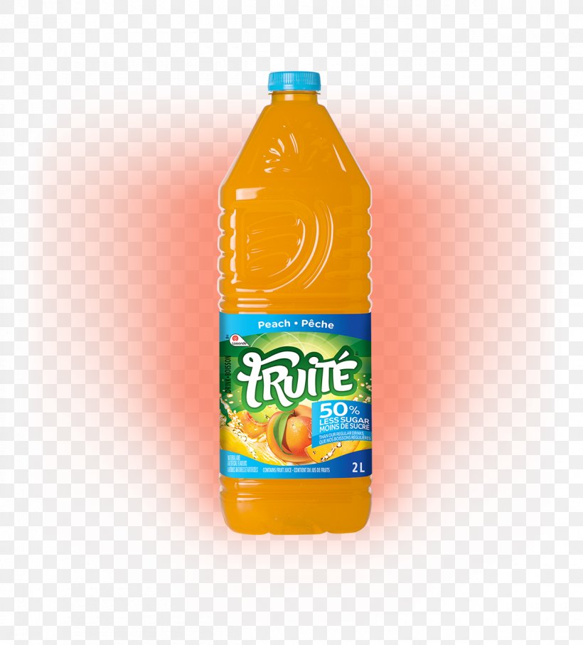 Orange Juice Orange Drink Orange Soft Drink, PNG, 1200x1328px, Juice, Amorodo, Concentrate, Drink, Flavor Download Free