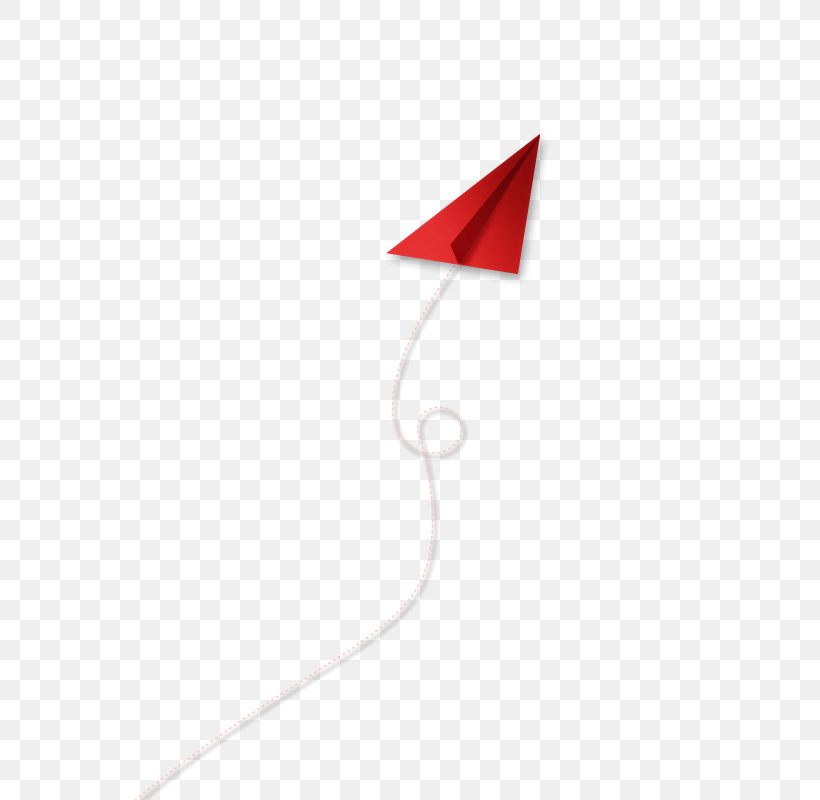 Paper Plane Airplane Red, PNG, 800x800px, Paper, Airplane, Origami, Paper Bag, Paper Plane Download Free