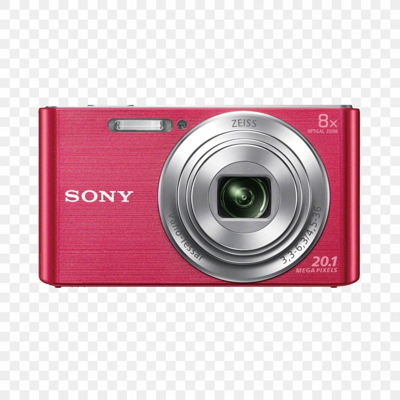 Point-and-shoot Camera Sony 索尼 Digital Zoom, PNG, 1320x1320px, Pointandshoot Camera, Camera, Camera Lens, Cameras Optics, Canon Download Free