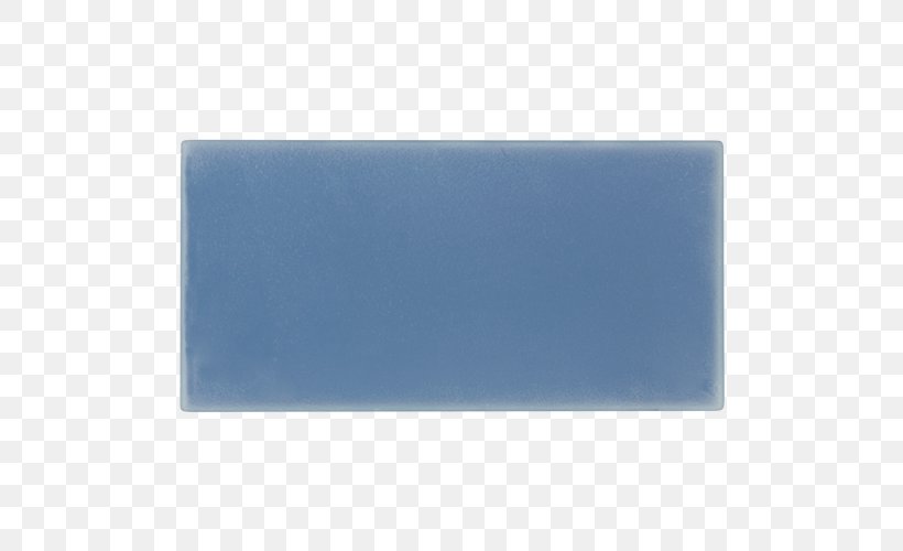 Rectangle, PNG, 500x500px, Rectangle, Blue, Electric Blue Download Free