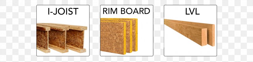 Rim Joist Truss Floor Kerto, PNG, 2100x520px, Rim Joist, Brand, Engineering, Floor, Hair Coloring Download Free