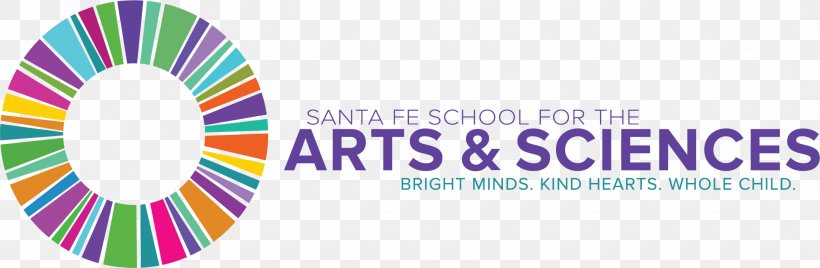 Santa Fe School For The Arts & Sciences Logo Jaguar Drive, PNG, 2165x709px, Santa Fe, Brand, Elementary School, Facebook, Logo Download Free