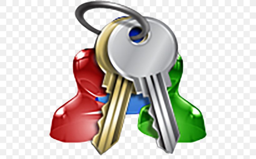Security Token One-time Password User, PNG, 512x512px, Security Token, Android, Computer Security, Download Manager, Encryption Download Free