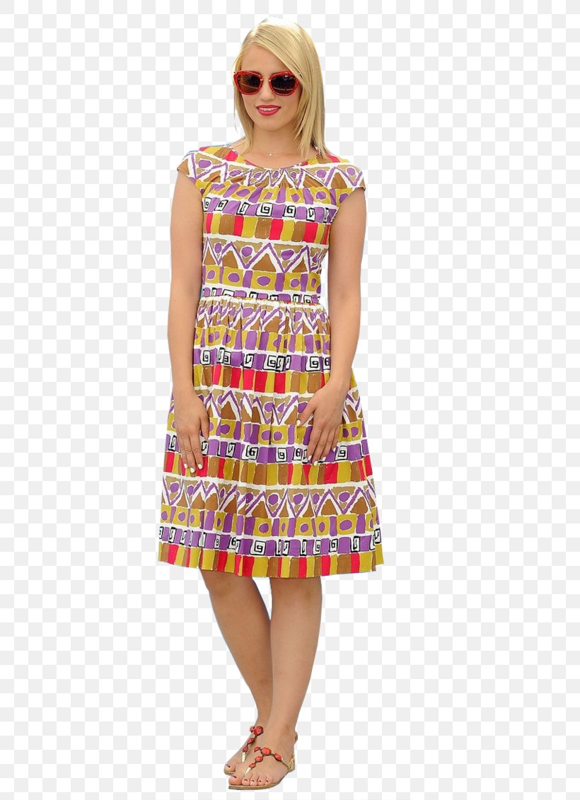 Shoulder Sleeve Magenta Dress, PNG, 706x1131px, Shoulder, Clothing, Day Dress, Dress, Fashion Model Download Free