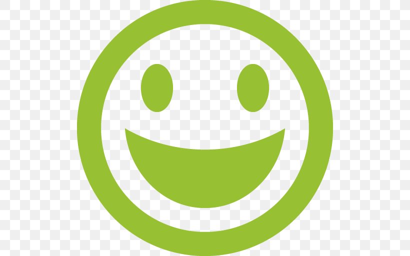 Smiley Emoticon Happiness Clip Art, PNG, 512x512px, Smiley, Area, Emoticon, Emotion, Facial Expression Download Free