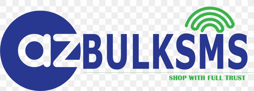 SMS SERVICE PROVIDER Bulk Messaging Powder Metallurgy Europe, PNG, 3536x1270px, Bulk Messaging, Brand, Energy, Europe, Hot Isostatic Pressing Download Free