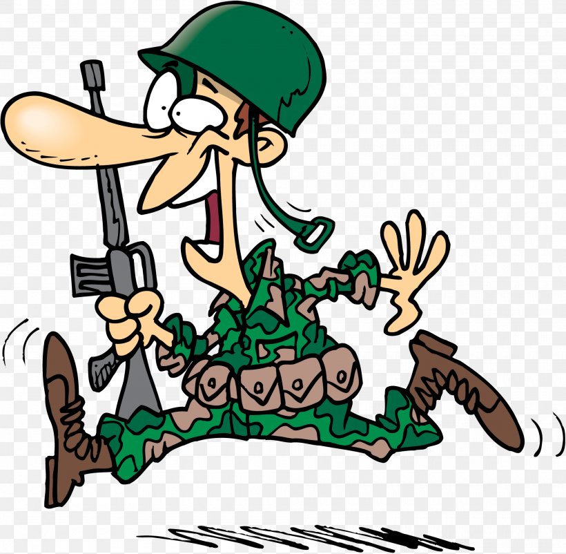 Soldier Cartoon Marines Clip Art, PNG, 2000x1958px, Soldier, Army, Art, Artwork, Cartoon Download Free