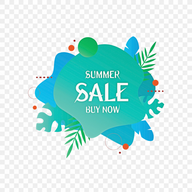 Summer Sale Summer Savings, PNG, 3000x2991px, Summer Sale, Calligraphy, Industrial Design, Lettering, Logo Download Free