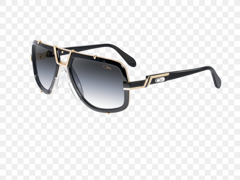 Sunglasses Cazal Eyewear, PNG, 1024x768px, Sunglasses, Black, Brand, Cari Zalloni, Cazal Eyewear Download Free