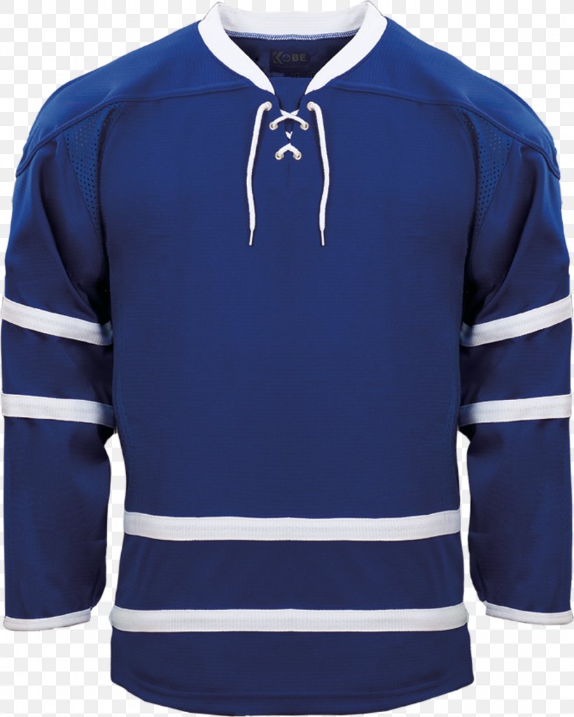 T-shirt Kobe Sportswear Polo Shirt Hockey Jersey, PNG, 1280x1600px, Tshirt, Active Shirt, Blue, Bluza, Clothing Download Free