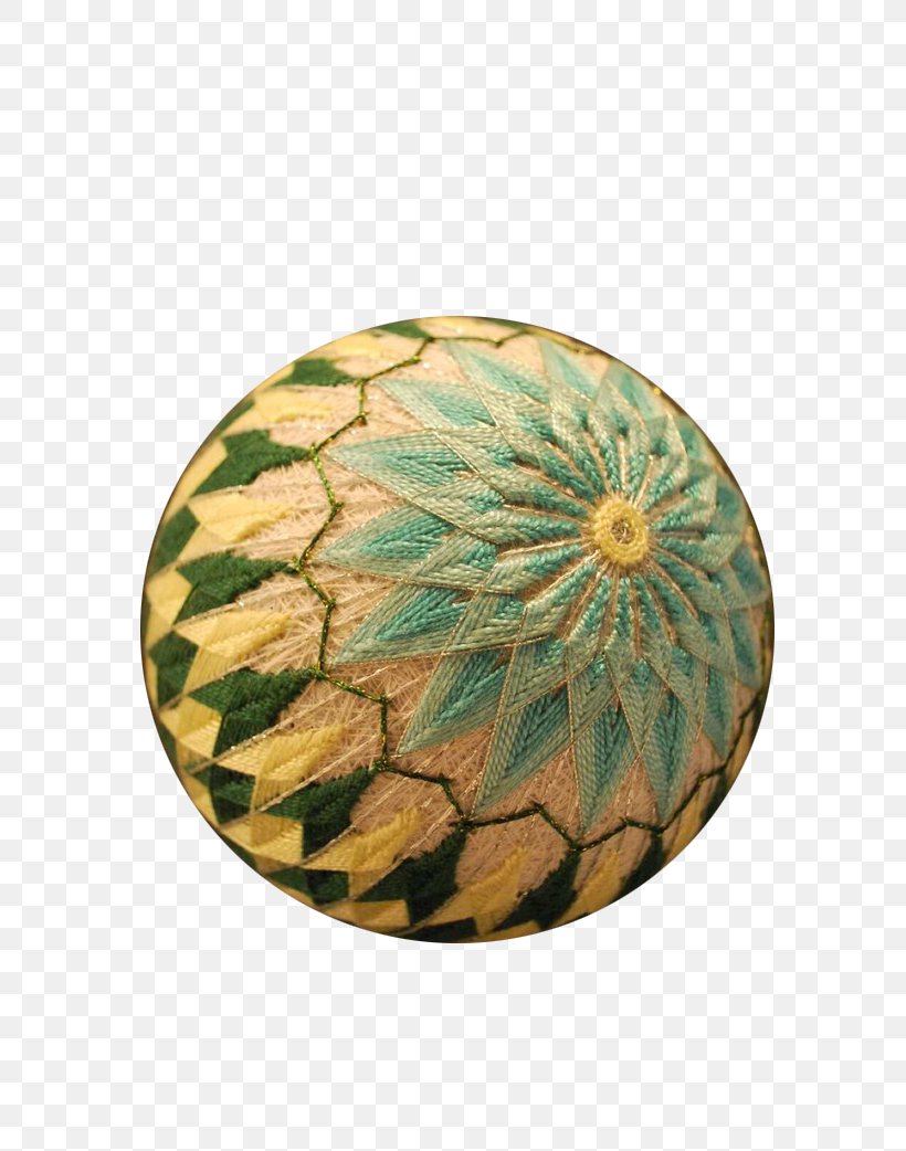 Temari Icon, PNG, 700x1042px, Temari, Abstraction, Cactus, Craft, Folk Art Download Free