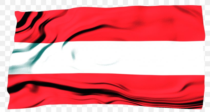 Textile Flag Rectangle Briefs Font, PNG, 1024x549px, Textile, Briefs, Flag, Rectangle, Red Download Free