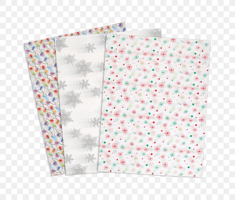 Tissue Paper Facial Tissues Printing Paper Bag, PNG, 700x700px, Paper, Animal Print, Bag, Christmas, Facial Tissues Download Free