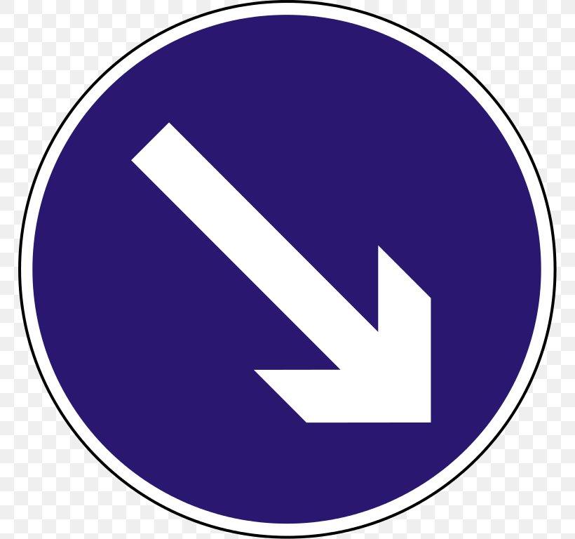Traffic Sign Pictogram Symbol, PNG, 768x768px, Traffic Sign, Area, Blue, Brand, Electric Blue Download Free