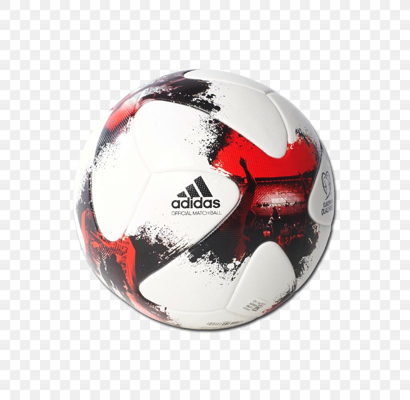 UEFA Euro 2016 2018 FIFA World Cup 2014 FIFA World Cup Ball Adidas, PNG, 700x800px, 2014 Fifa World Cup, 2018 Fifa World Cup, Uefa Euro 2016, Adidas, Adidas Brazuca Download Free