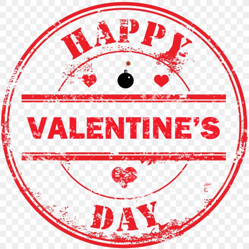 Valentine's Day 14 February Dia Dos Namorados Love Clip Art, PNG, 930x930px, Dia Dos Namorados, Area, Brand, Chocolate, Food Download Free