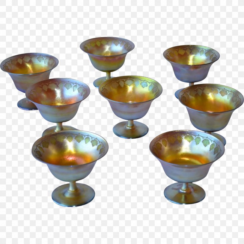 Vase Glass Bowl, PNG, 1000x1000px, Vase, Artifact, Bowl, Glass, Tableware Download Free