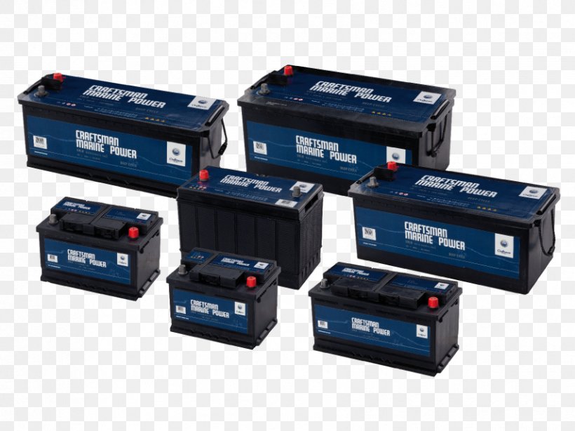VRLA Battery Deep-cycle Battery A23 Battery Rechargeable Battery, PNG, 854x640px, Battery, A23 Battery, Absorbent Glass Mat, Ampere Hour, Auto Part Download Free