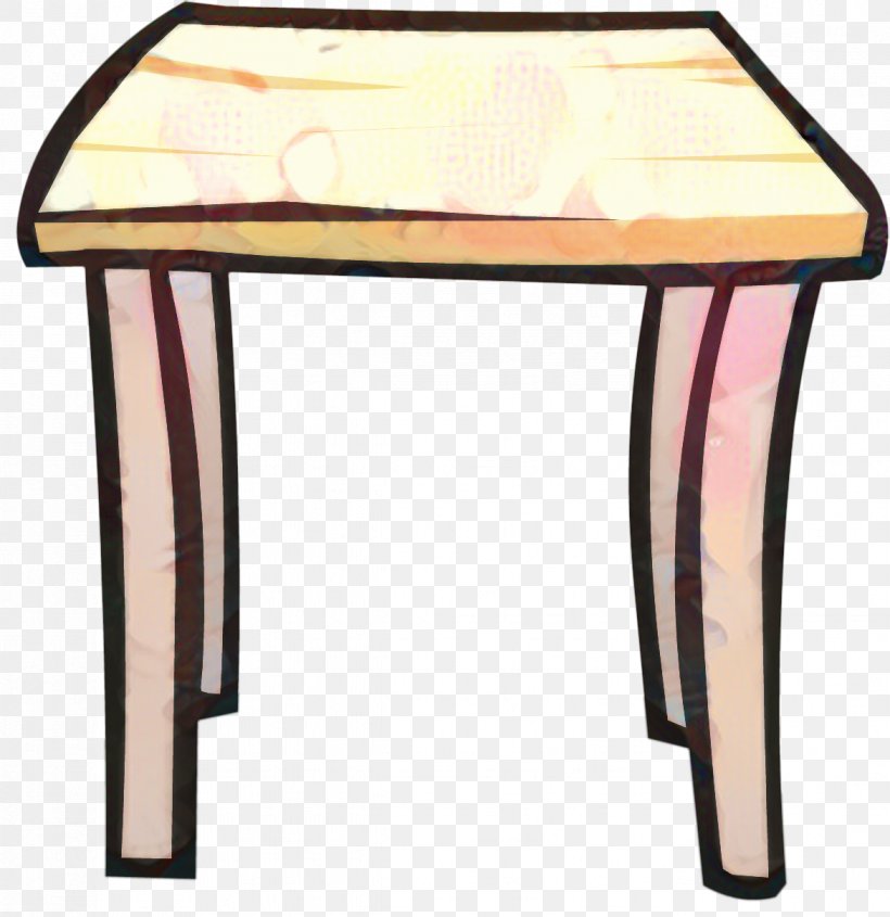 Wood Background, PNG, 1172x1208px, Table, Bar Stool, Billiard Balls, Billiards, Chair Download Free