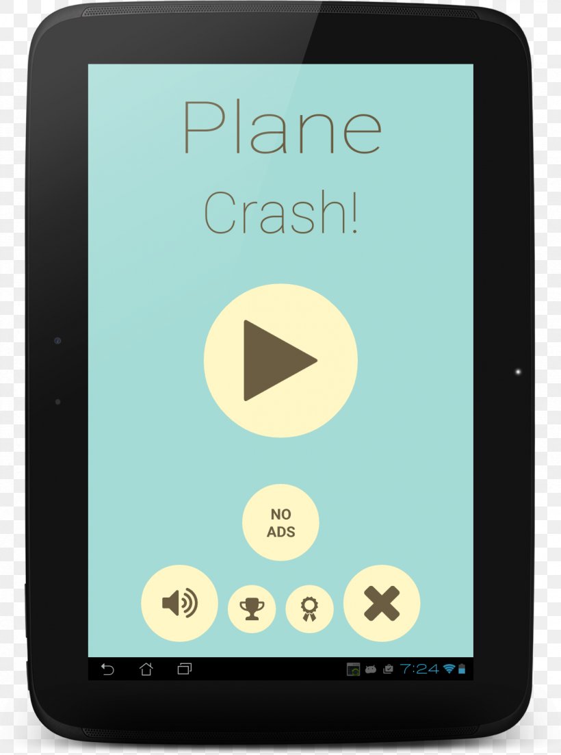 Airplane Handheld Devices Android Mobile Phones Cellular Network, PNG, 1165x1568px, Airplane, Android, Aviation Accidents And Incidents, Cellular Network, Electronic Device Download Free