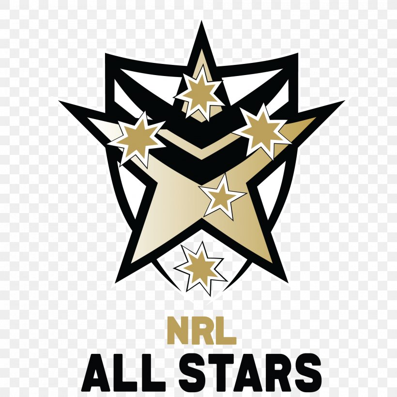 All Stars Match Indigenous All Stars South Sydney Rabbitohs S. G. Ball Cup 2010 NRL Season, PNG, 2000x2000px, South Sydney Rabbitohs, Artwork, Brand, Crest, Harold Matthews Cup Download Free