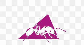 Apache Transparency And Translucency - Apache Ant Software Build Apache Software Foundation Apache Tomcat Build Automation PNG