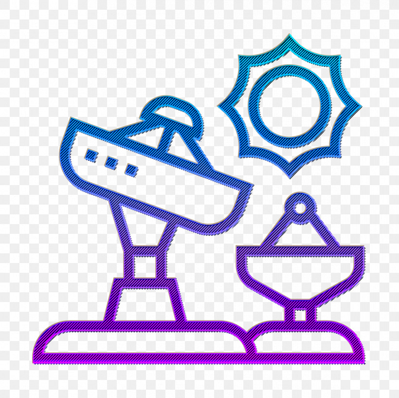 Astronautics Technology Icon Satellite Dish Icon Radio Icon, PNG, 1192x1188px, Astronautics Technology Icon, Coloring Book, Line, Line Art, Logo Download Free