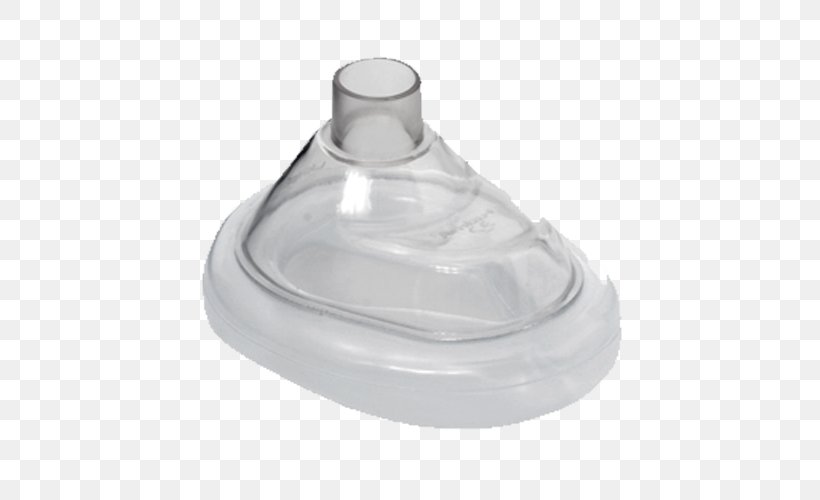Bag Valve Mask Resuscitator Face Anesthesia, PNG, 500x500px, Bag Valve Mask, Anesthesia, Cardiopulmonary Resuscitation, Disposable, Face Download Free