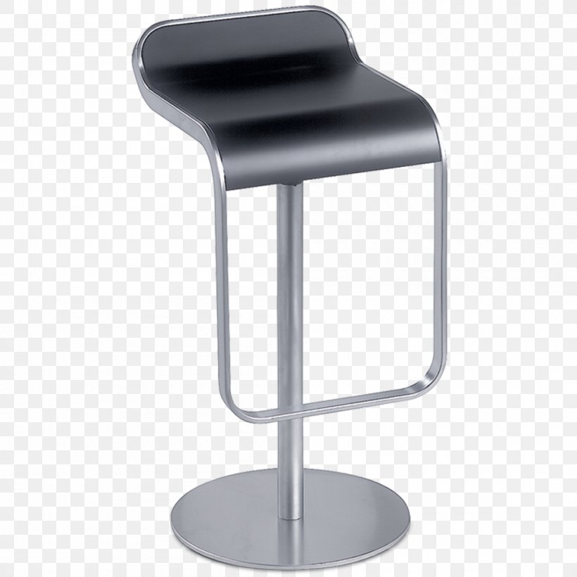 Bar Stool Table BMW Chair, PNG, 1000x1000px, Bar Stool, Bench, Bicycle, Bicycle Trailers, Bmw Download Free