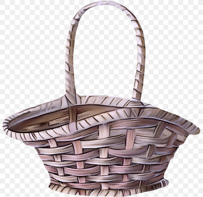 Basket Wicker Storage Basket Home Accessories Picnic Basket, PNG, 800x795px, Basket, Gift Basket, Home Accessories, Picnic Basket, Storage Basket Download Free