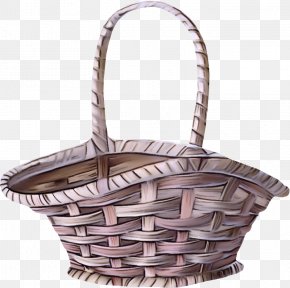 Yogi Bear Picnic Basket Clip Art Png 949x803px Yogi Bear Animation Area Basket Bear Download Free Art free picnic clip art borders. yogi bear picnic basket clip art png
