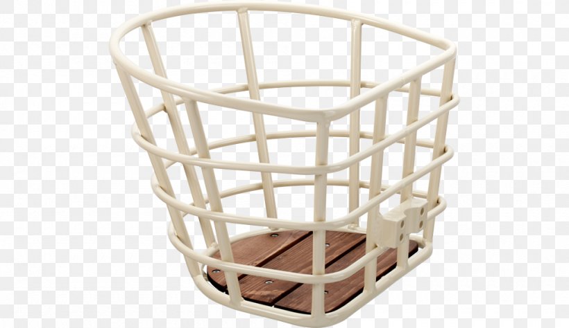Bicycle Baskets Wicker Bike Basket Cycling, PNG, 1000x579px, Bicycle Baskets, Aluminium, Basket, Bicycle, Cycling Download Free