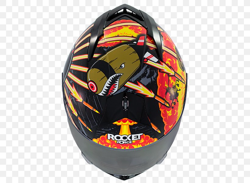 Bicycle Helmets Motorcycle Helmets Ski & Snowboard Helmets Airfoil, PNG, 750x600px, Bicycle Helmets, Aerodynamics, Airfoil, Bicycle Clothing, Bicycle Helmet Download Free