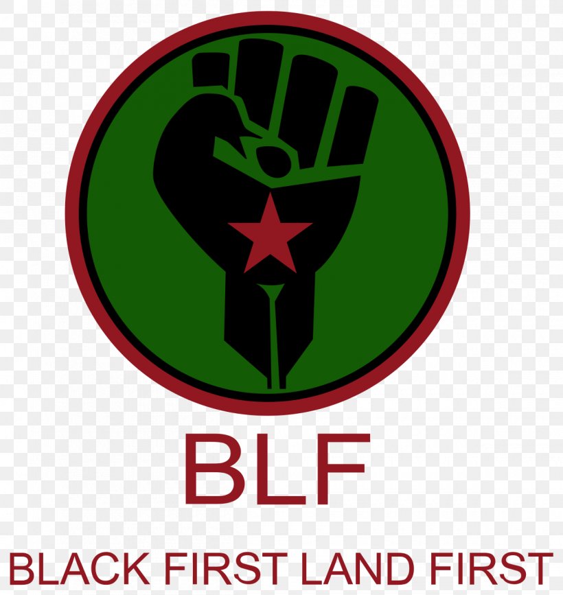 Black First Land First South Africa Gupta Family Political Party Swart Gevaar, PNG, 1200x1270px, Black First Land First, African National Congress, Area, Brand, Economic Freedom Fighters Download Free