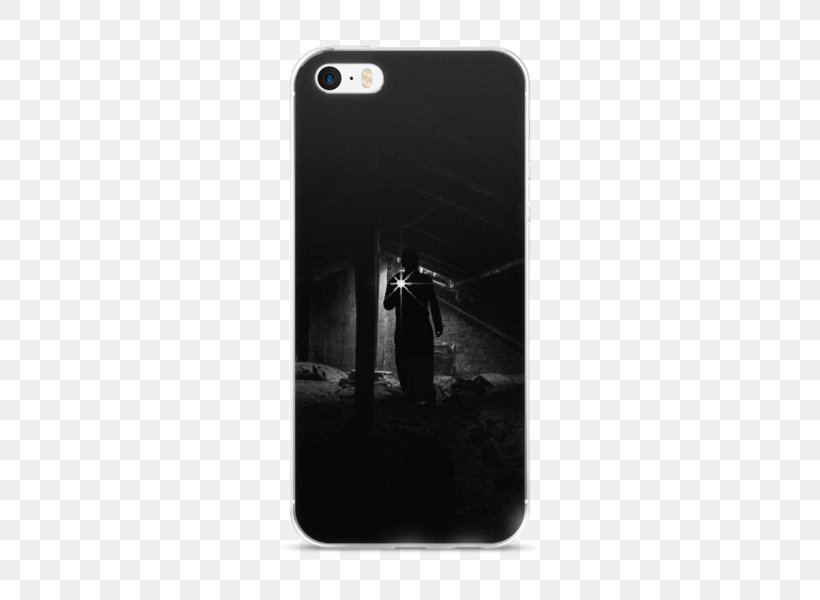 Book Mobile Phone Accessories Black M Mobile Phones, PNG, 600x600px, Book, Black, Black And White, Black M, Gadget Download Free