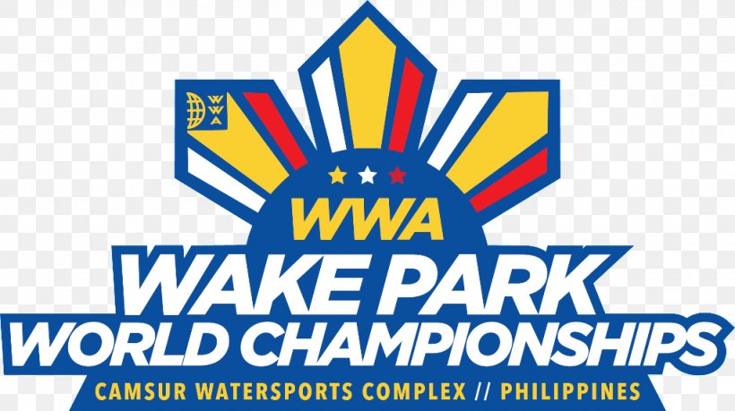 Camsur Watersports Complex Organization Wakeboarding Championship Wakeskating, PNG, 1024x574px, Organization, Area, Boat, Brand, Championship Download Free