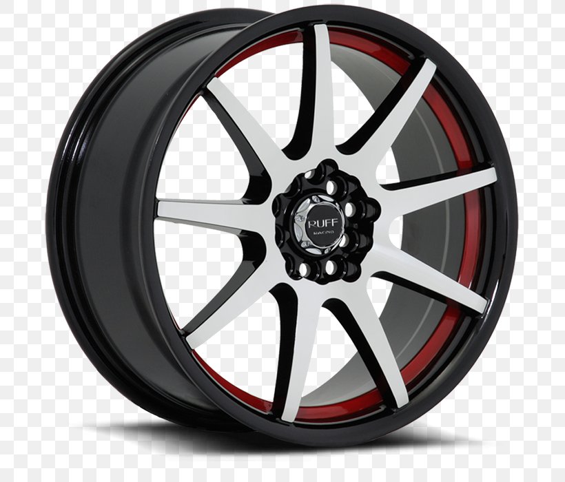 Car Rim Wheel Tire Honda, PNG, 700x700px, Car, Alloy Wheel, Auto Part, Automotive Design, Automotive Tire Download Free
