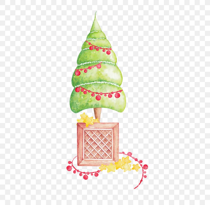 Christmas Tree Illustration Png 437x800px Christmas Tree Christmas Christmas Decoration Christmas Ornament Cuisine Download Free