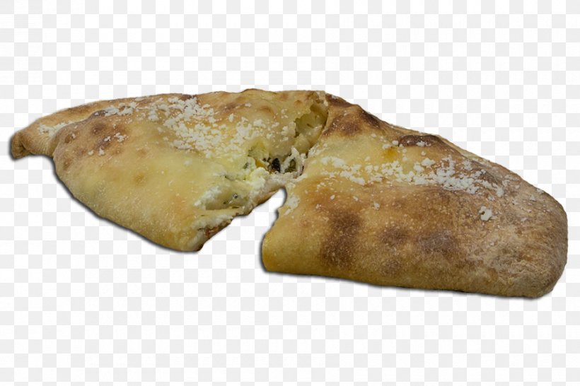 Ciabatta Calzone Sicilian Pizza Sausage And Peppers Empanada, PNG, 900x600px, Ciabatta, Baked Goods, Bread, Calzone, Cheese Download Free