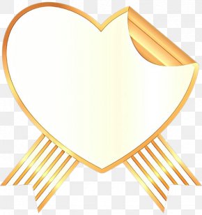 Heart Cartoon - Clip Art Heart PNG