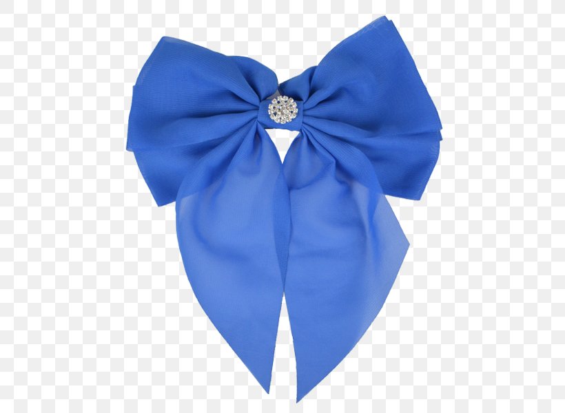 Cornflower Blue Green Royal Blue, PNG, 600x600px, Blue, Apple, Basket, Bow And Arrow, Bow Tie Download Free