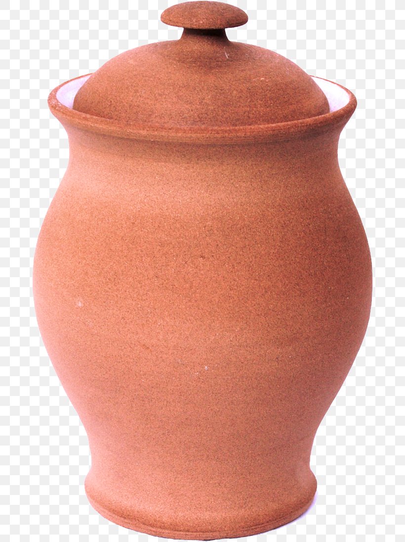 Crock Water Transport کوزه گلی Ceramic, PNG, 690x1095px, Crock, Artifact, Ceramic, Clay, Container Download Free