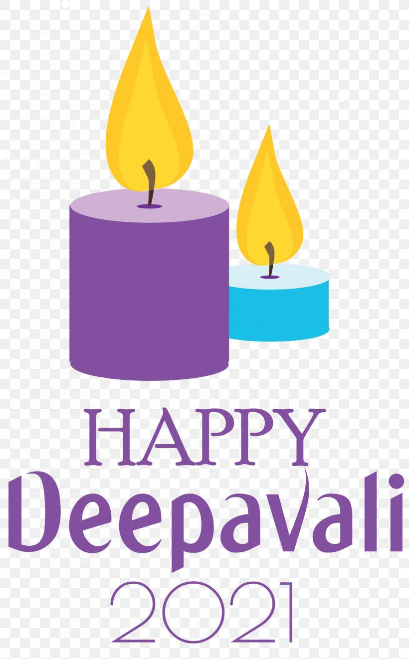 Deepavali Diwali, PNG, 1860x3000px, Deepavali, Diwali, Good, Line, Logo Download Free